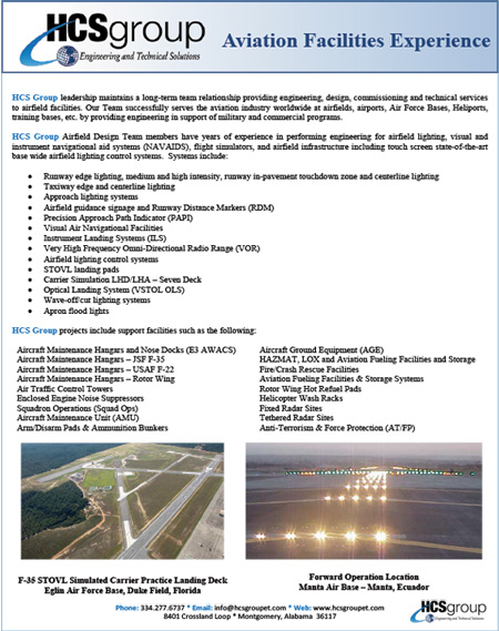 aviation-facilities-experience-pdf
