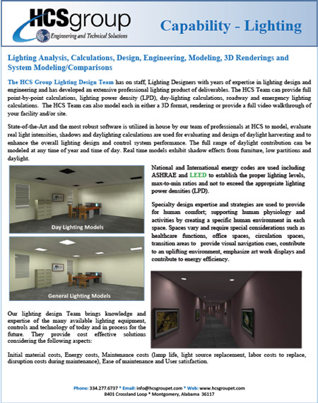 capability-lighting-pdf