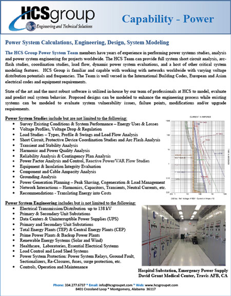 capability-power-pdf