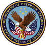 Department of Veteran Affairs