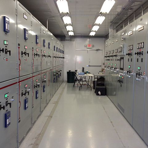 power-electrical_img