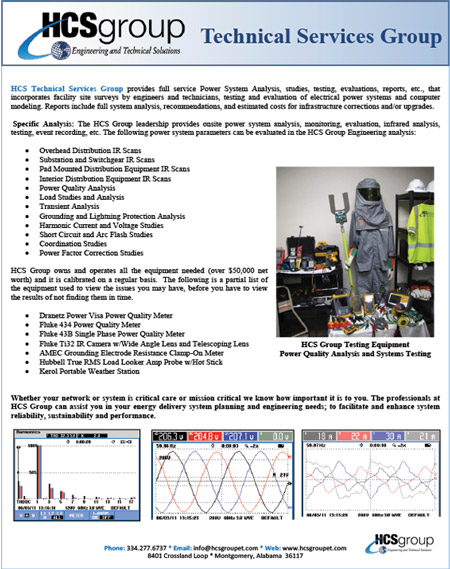 technical-services-group-pdf