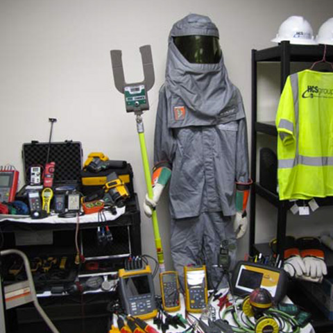 technicalservices_img